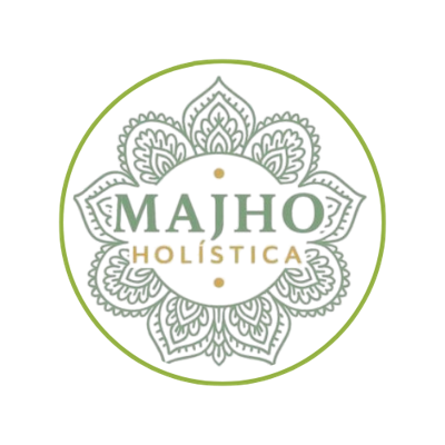 MAJHO Holística